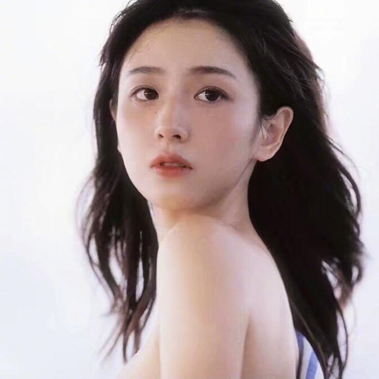 武田观柳（身份：恶德实业家、操纵鸦片贸易） - 韩剧TV高清在线观看 - 网页看电影