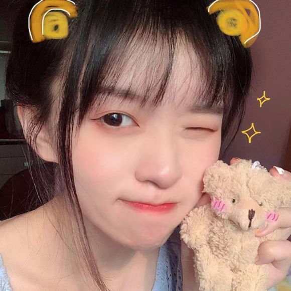 平田薰（饰 关原妙） - 辣舞影视网址在线观看21 - APP影视